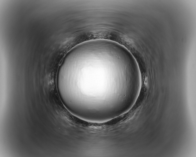X0000087360771200704271436