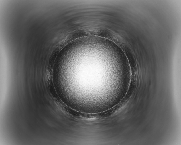 X0000087360772200704271436