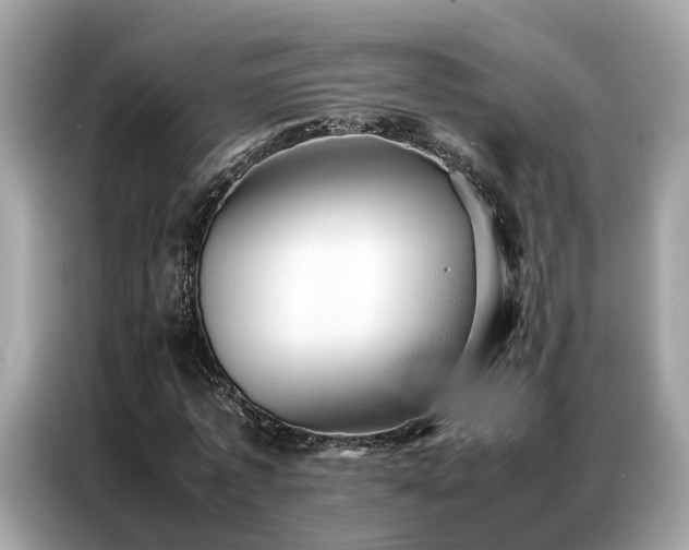 X0000087360773200704271436