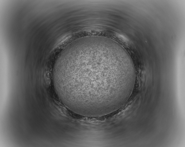 X0000087360774200704271436