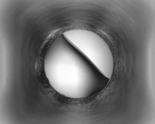 X0000087360776200704271436