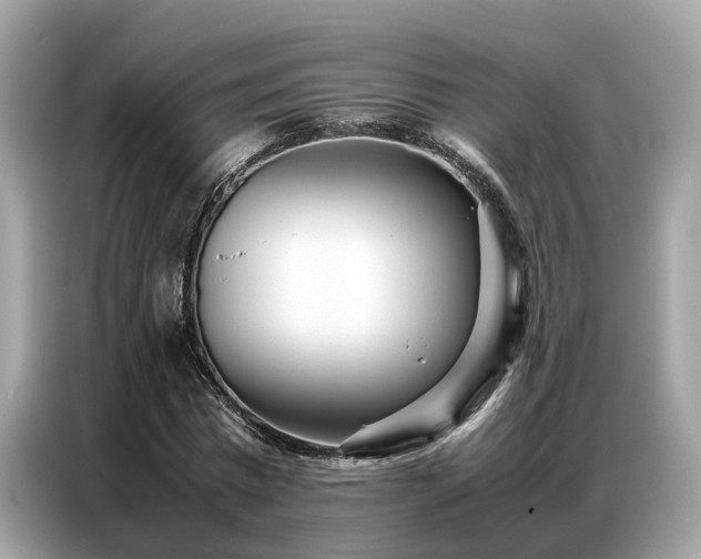 X0000087360777200704271436