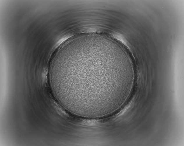 X0000087360778200704271436