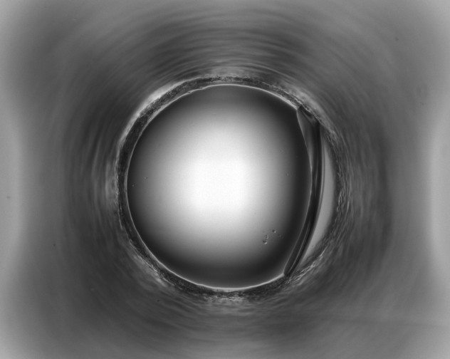 X0000087360784200704271436