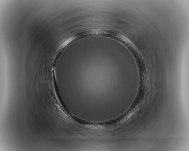 X0000087360785200704271436