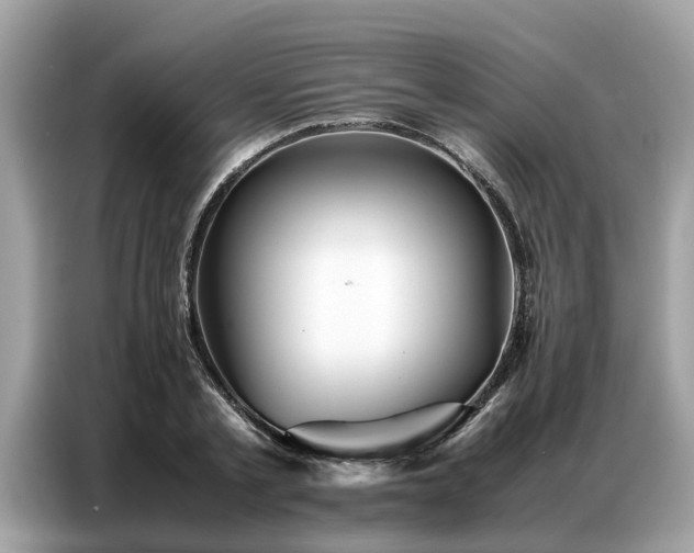 X0000087360789200704271436