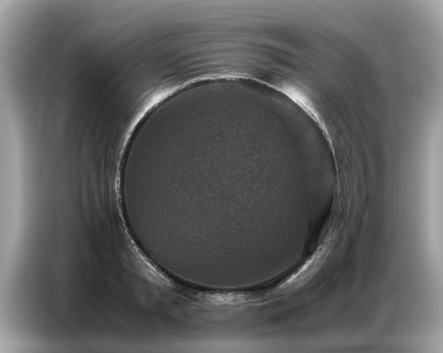 X0000087360797200704271436