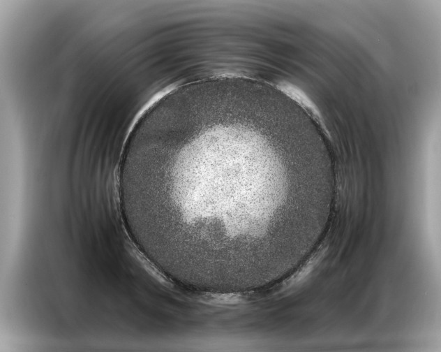 X0000087360798200704271436