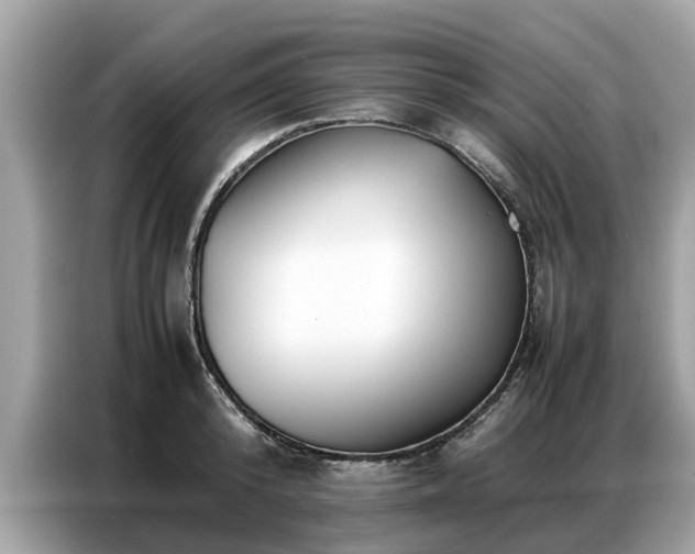 X0000087360800200704271436