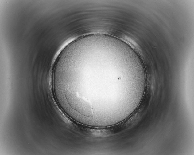 X0000087360804200704271436