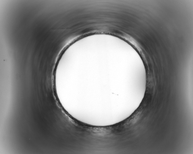 X0000087360807200704271436