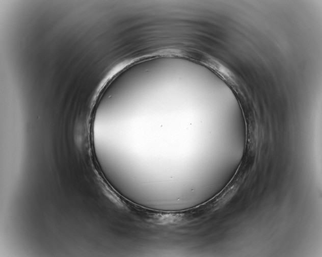 X0000087360808200704271436