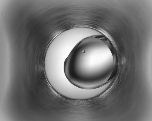 X0000087360809200704271436