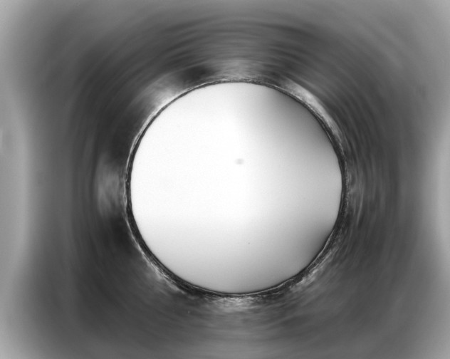X0000087360810200704271436