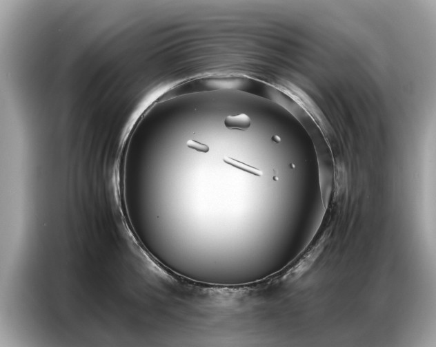X0000087360812200704271436