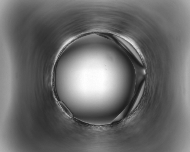 X0000087360815200704271436