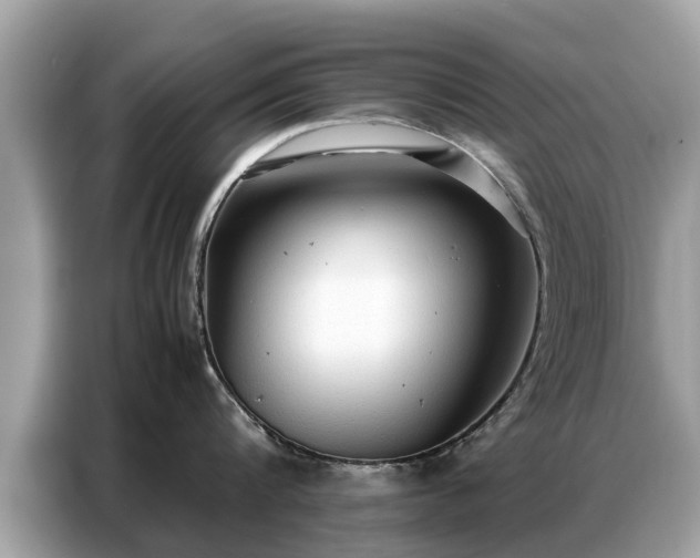 X0000087360816200704271436