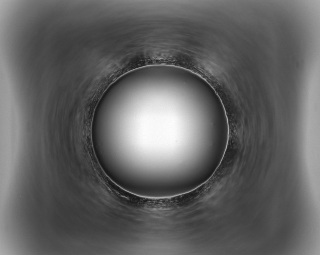 X0000087360817200704271435