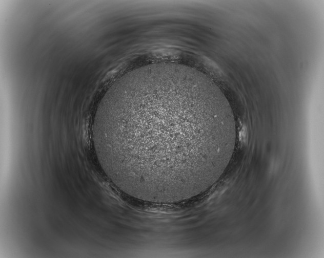 X0000087360819200704271435