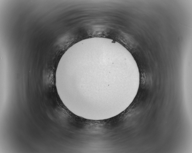 X0000087360820200704271435