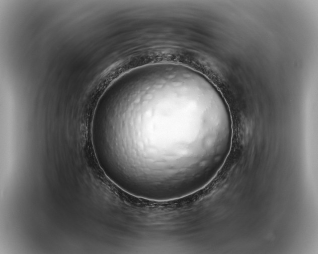 X0000087360821200704271435