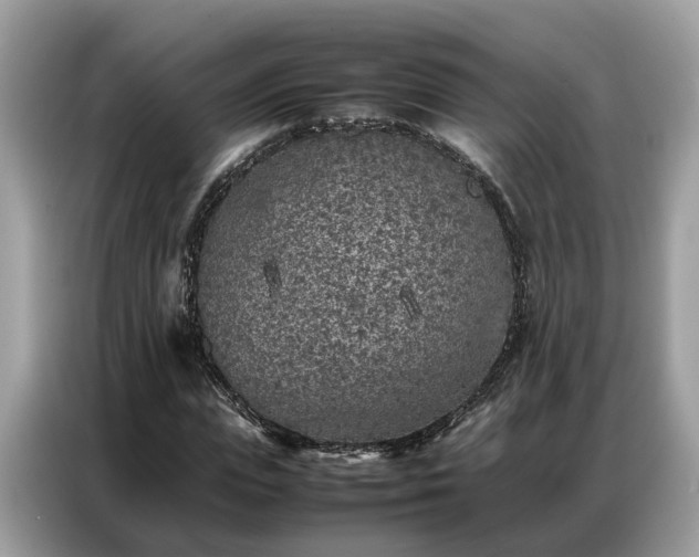 X0000087360823200704271435