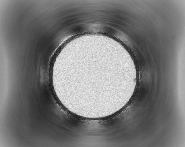 X0000087360828200704271435