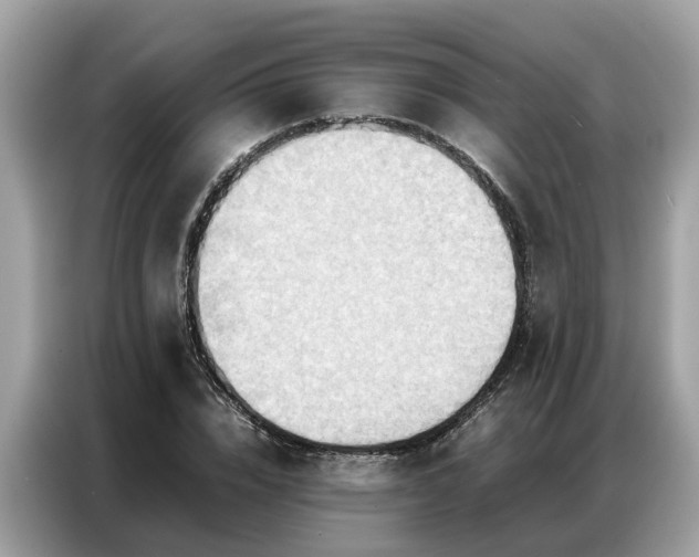 X0000087360832200704271435