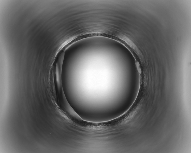 X0000087360834200704271436