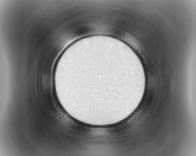 X0000087360836200704271436