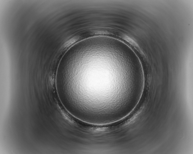 X0000087360841200704271436