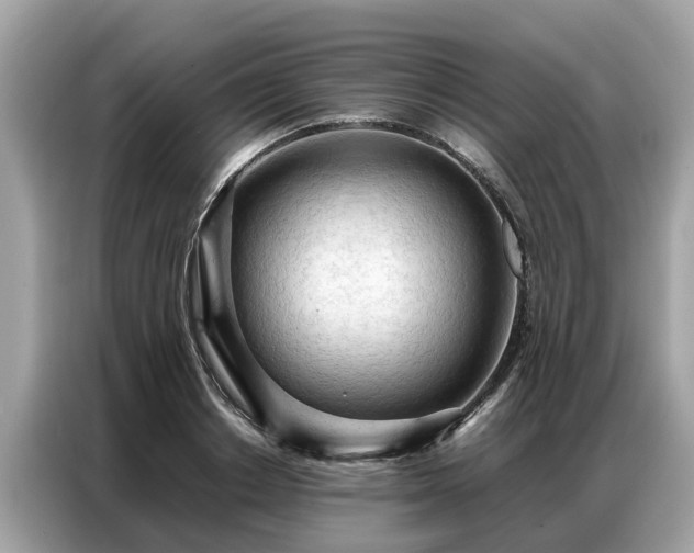 X0000087360842200704271436