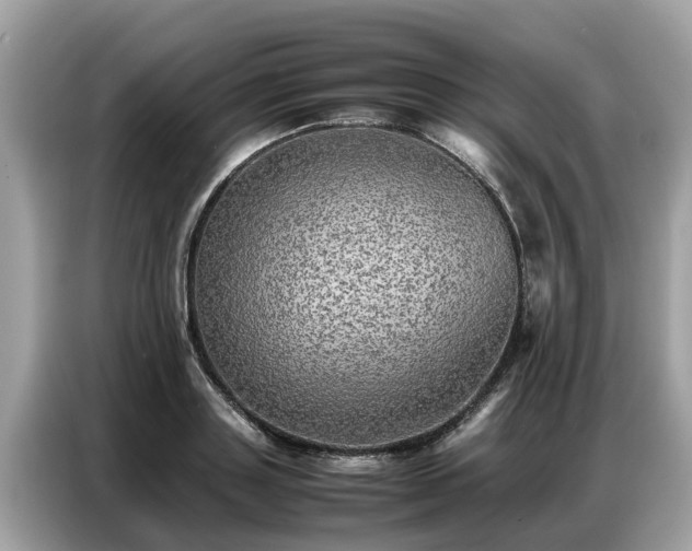 X0000087360843200704271436