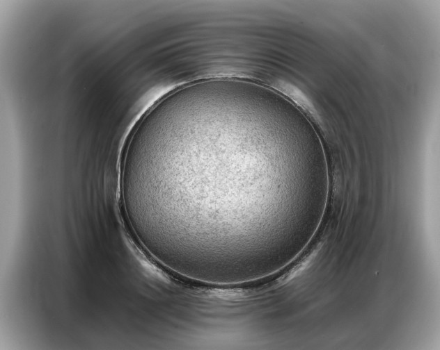 X0000087360844200704271436