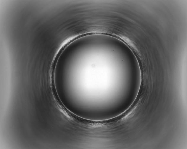 X0000087360846200704271436