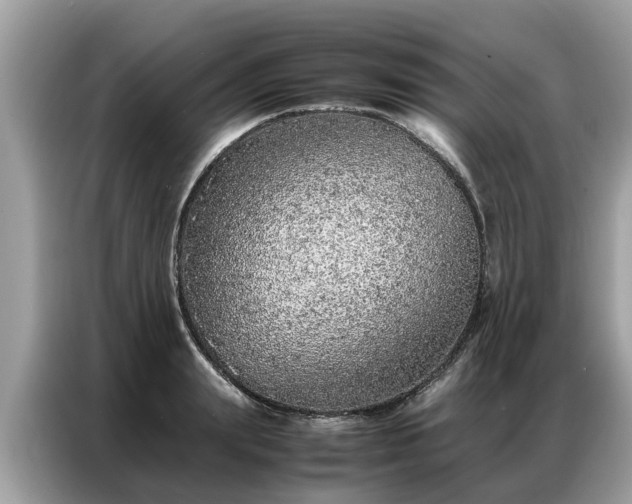 X0000087360847200704271436