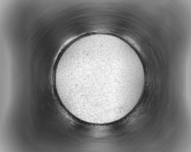 X0000087360848200704271436