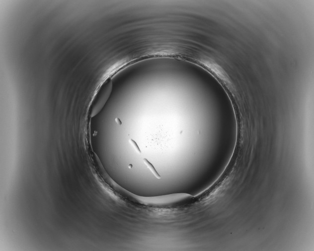 X0000087360850200704271436