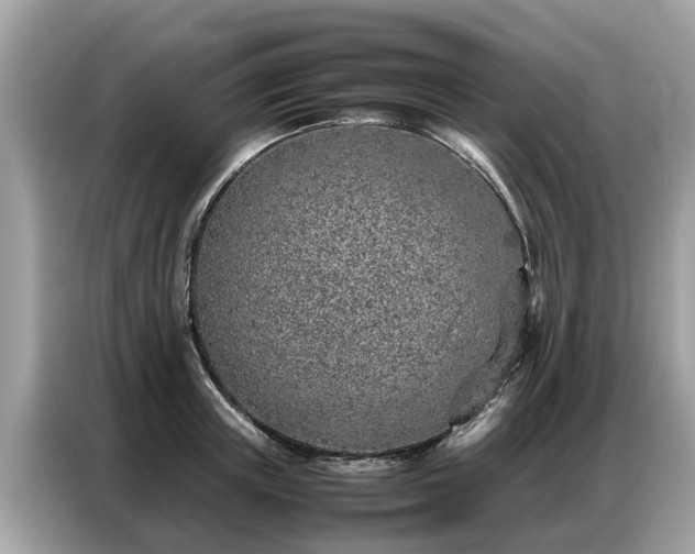 X0000087360851200704271436