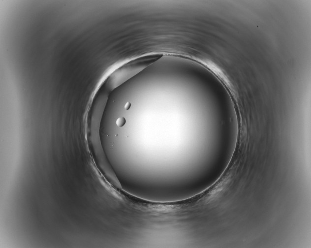 X0000087360862200704271436