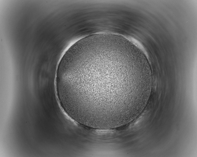 X0000087360863200704271436