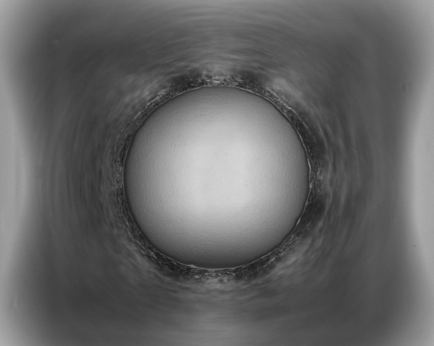 X0000087360865200704271435