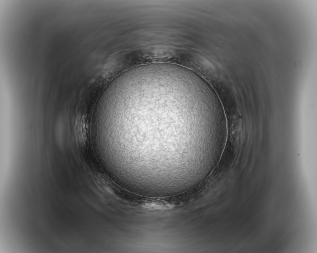 X0000087360866200704271435