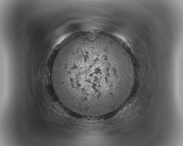 X0000087360871200704271435
