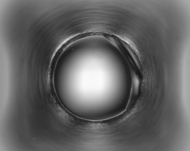 X0000087360880200704271435