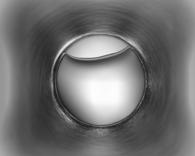 X0000087360888200704271435