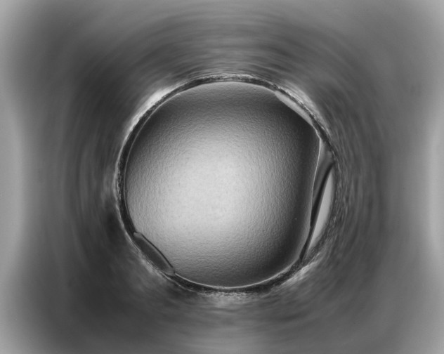 X0000087360893200704271435