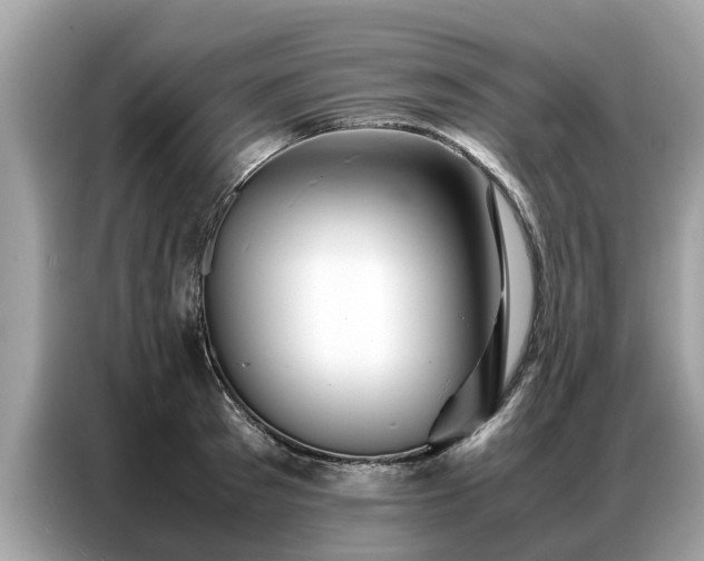 X0000087360897200704271435