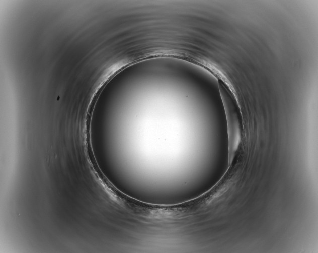 X0000087360898200704271435