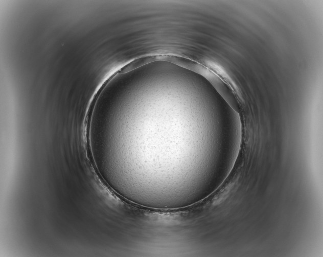 X0000087360900200704271435